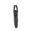 SAMSONITE Notebook Tok 123662-1062, SHUTTLE SLEEVE 14.1" BLACK/GREY - SIDEWAYS 2.0