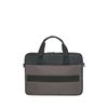 SAMSONITE Notebook Tok 123662-1062, SHUTTLE SLEEVE 14.1" BLACK/GREY - SIDEWAYS 2.0