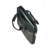 SAMSONITE Notebook Tok 123662-1062, SHUTTLE SLEEVE 14.1" BLACK/GREY - SIDEWAYS 2.0