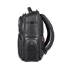 Samsonite Notebook Hátizsák 3V 15.6" 106341-1041, LAPT.BACKPACK 3V 15.6" (BLACK) -PRO-DLX 5 LTH 