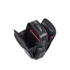 Samsonite Notebook Hátizsák 3V 15.6" 106341-1041, LAPT.BACKPACK 3V 15.6" (BLACK) -PRO-DLX 5 LTH 