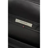 Samsonite Notebook Hátizsák 3V 15.6" 106341-1041, LAPT.BACKPACK 3V 15.6" (BLACK) -PRO-DLX 5 LTH 