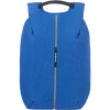 Samsonite Samsonite SECURIPAK Notebook hátizsák 15.6" TRUE BLUE-kék
