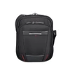 Samsonite Tablet táska 7.9" 106349-1041, TABLET CROSSOVER 7.9" (BLACK) -PRO-DLX 5 