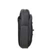 Samsonite Tablet táska 7.9" 106349-1041, TABLET CROSSOVER 7.9" (BLACK) -PRO-DLX 5 