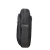 Samsonite Tablet táska 7.9" 106349-1041, TABLET CROSSOVER 7.9" (BLACK) -PRO-DLX 5 