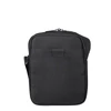 Samsonite Tablet táska 7.9" 106349-1041, TABLET CROSSOVER 7.9" (BLACK) -PRO-DLX 5 
