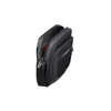 Samsonite Tablet táska 7.9" 106349-1041, TABLET CROSSOVER 7.9" (BLACK) -PRO-DLX 5 