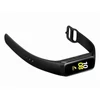 SAMSUNG Okosóra Galaxy Fit, Bluetooth, Fekete