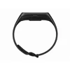 SAMSUNG Okosóra Galaxy Fit, Bluetooth, Fekete