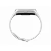 SAMSUNG Okosóra Galaxy Fit, Bluetooth, Ezüst