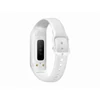 SAMSUNG Okosóra Galaxy Fit e, Bluetooth, Fehér