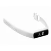 SAMSUNG Okosóra Galaxy Fit e, Bluetooth, Fehér
