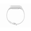 SAMSUNG Okosóra Galaxy Fit e, Bluetooth, Fehér
