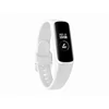 SAMSUNG Okosóra Galaxy Fit e, Bluetooth, Fehér