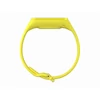 SAMSUNG Okosóra Galaxy Fit e, Bluetooth, Sárga