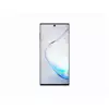 SAMSUNG Okostelefon Galaxy Note10 (Dual SIM) 256GB, Aura Black