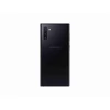 SAMSUNG Okostelefon Galaxy Note10 (Dual SIM) 256GB, Aura Black