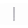 SAMSUNG Okostelefon Galaxy Note10 (Dual SIM) 256GB, Aura Black