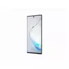 SAMSUNG Okostelefon Galaxy Note10 (Dual SIM) 256GB, Aura Black