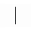 SAMSUNG Okostelefon Galaxy Note10 (Dual SIM) 256GB, Aura Black