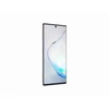 SAMSUNG Okostelefon Galaxy Note10 (Dual SIM) 256GB, Aura Black