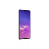 Samsung Galaxy S10 Lite okostelefon 128GB Dual SIM Prizma Fekete