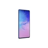 Samsung Galaxy S10 Lite okostelefon 128GB Dual SIM Prizma Kék