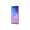 Samsung Galaxy S10 Lite okostelefon 128GB Dual SIM Prizma Kék
