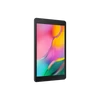 SAMSUNG Tablet Galaxy Tab A (8.0", 2019) Wi-Fi 32GB, Fekete