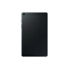 SAMSUNG Tablet Galaxy Tab A (8.0", 2019) Wi-Fi 32GB, Fekete