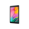 SAMSUNG Tablet Galaxy Tab A (8.0", 2019) Wi-Fi 32GB, Fekete