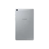 SAMSUNG Tablet Galaxy Tab A (8.0", 2019) Wi-Fi 32GB, Ezüst