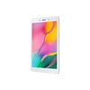 SAMSUNG Tablet Galaxy Tab A (8.0", 2019) Wi-Fi 32GB, Ezüst