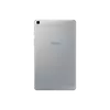 SAMSUNG Tablet Galaxy Tab A (8.0", 2019) LTE 32GB, Ezüst