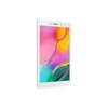 SAMSUNG Tablet Galaxy Tab A (8.0", 2019) LTE 32GB, Ezüst