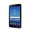 SAMSUNG Tablet Galaxy Tab Active2 (8.0", LTE) 16GB, Megbízható ellenálló képesség, Fekete
