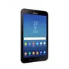 SAMSUNG Tablet Galaxy Tab Active2 (8.0", LTE) 16GB, Megbízható ellenálló képesség, Fekete