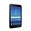 SAMSUNG Tablet Galaxy Tab Active2 (8.0", LTE) 16GB, Megbízható ellenálló képesség, Fekete