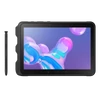 SAMSUNG Tablet Galaxy Tab Active Pro (10.1", Wi-Fi) 64GB, S Pen, Samsung DeX, Fekete