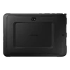 SAMSUNG Tablet Galaxy Tab Active Pro (10.1", Wi-Fi) 64GB, S Pen, Samsung DeX, Fekete