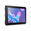 SAMSUNG Tablet Galaxy Tab Active Pro (10.1", Wi-Fi) 64GB, S Pen, Samsung DeX, Fekete