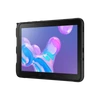 SAMSUNG Tablet Galaxy Tab Active Pro (10.1", Wi-Fi) 64GB, S Pen, Samsung DeX, Fekete