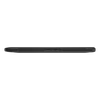 SAMSUNG Tablet Galaxy Tab Active Pro (10.1", Wi-Fi) 64GB, S Pen, Samsung DeX, Fekete