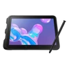 SAMSUNG Tablet Galaxy Tab Active Pro (10.1", Wi-Fi) 64GB, S Pen, Samsung DeX, Fekete