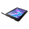 SAMSUNG Tablet Galaxy Tab Active Pro (10.1", Wi-Fi) 64GB, S Pen, Samsung DeX, Fekete