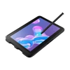 SAMSUNG Tablet Galaxy Tab Active Pro (10.1", Wi-Fi) 64GB, S Pen, Samsung DeX, Fekete