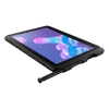 SAMSUNG Tablet Galaxy Tab Active Pro (10.1", Wi-Fi) 64GB, S Pen, Samsung DeX, Fekete