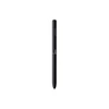 Samsung Galaxy Tab S4 WiFi 10.5" - SM-T830NZKAXEH, Tablet, Fekete