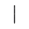 Samsung Galaxy Tab S4 WiFi 10.5" - SM-T830NZKAXEH, Tablet, Fekete